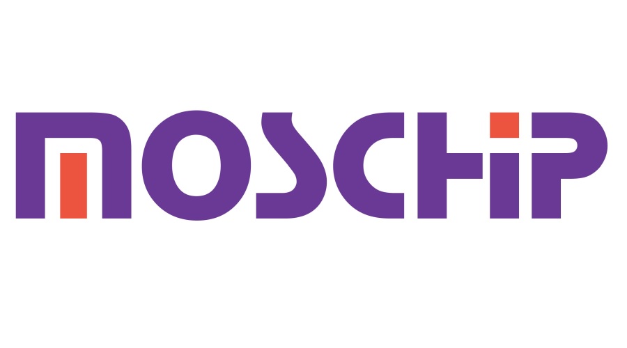 Launching MosChip DigitalSky™ for Building Connected Intelligent Enterprises
